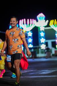 BIB: 
                            <button type="button" onclick="openModal(24297971)" class="btn btn-primary btn-sm float-right btn-popup" data-toggle="modal" data-target=".modal-high-quality">
                        <i class="fas fa-shopping-cart"></i> Add to Cart
                    </button>
                                            <button type="button" onclick="isThisMe(24297971, true)" class="btn btn-success btn-sm float-right btn-popup btn-isme hidden" data-toggle="tooltip" data-placement="bottom" title="นี่คือรูปของคุณใช่ไหม คลิกที่นี่เพื่อเอาเข้าอัลบั้ม">
                        <i class="fas fa-plus"></i> Add to album
                    </button>
                    <button type="button" onclick="isThisMe(24297971, false)" class="btn btn-warning btn-sm float-right btn-popup btn-isnotme hidden">
                        <i class="fas fa-ban"></i> Remove from album
                    </button>